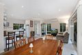 Property photo of 8A Swinburne Avenue Mooroolbark VIC 3138