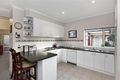 Property photo of 8A Swinburne Avenue Mooroolbark VIC 3138