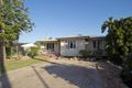 Property photo of 13 Tolworth Way Embleton WA 6062