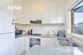 Property photo of 2/221 Clarke Road Springvale South VIC 3172