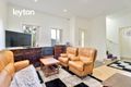 Property photo of 2/221 Clarke Road Springvale South VIC 3172