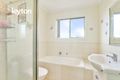 Property photo of 2/221 Clarke Road Springvale South VIC 3172