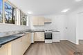 Property photo of 75 Menai Road Bangor NSW 2234