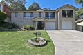 Property photo of 14 Schaefer Close Tingira Heights NSW 2290