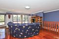 Property photo of 14 Schaefer Close Tingira Heights NSW 2290