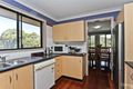 Property photo of 14 Schaefer Close Tingira Heights NSW 2290