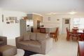 Property photo of 71 Whitman Street Westbrook QLD 4350