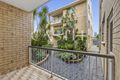 Property photo of 6/43 North Street Southport QLD 4215