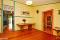 Property photo of 83 Dickson Street Wooloowin QLD 4030