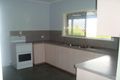 Property photo of 21 Cumbrian Avenue Atherton QLD 4883