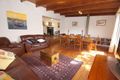 Property photo of 18 Hillcrest Avenue Crafers West SA 5152