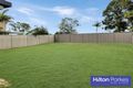 Property photo of 8 Rima Place Hassall Grove NSW 2761