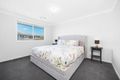 Property photo of 21 Stamford Bridge Avenue North Kellyville NSW 2155