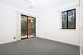 Property photo of 4/58 Bateman Avenue Albion Park Rail NSW 2527