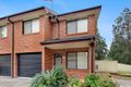 Property photo of 4/58 Bateman Avenue Albion Park Rail NSW 2527