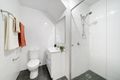 Property photo of 13/64 Hardwick Crescent Holt ACT 2615