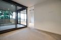 Property photo of 310/88 Carlisle Street St Kilda VIC 3182