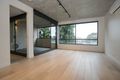Property photo of 310/88 Carlisle Street St Kilda VIC 3182