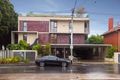 Property photo of 310/88 Carlisle Street St Kilda VIC 3182