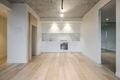 Property photo of 310/88 Carlisle Street St Kilda VIC 3182