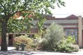Property photo of 1/373 Highett Street Richmond VIC 3121