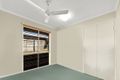 Property photo of 57 Keppel Avenue Clinton QLD 4680