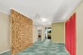 Property photo of 57 Keppel Avenue Clinton QLD 4680