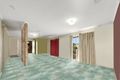 Property photo of 57 Keppel Avenue Clinton QLD 4680