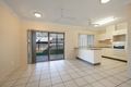 Property photo of 43 Atherton Circuit Kirwan QLD 4817