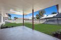 Property photo of 43 Atherton Circuit Kirwan QLD 4817