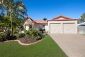 Property photo of 43 Atherton Circuit Kirwan QLD 4817