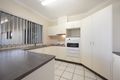 Property photo of 43 Atherton Circuit Kirwan QLD 4817