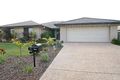 Property photo of 10 Delaware Drive Sippy Downs QLD 4556