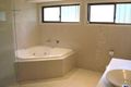 Property photo of 10 Hall Drive Menai NSW 2234
