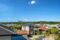 Property photo of 11 First Avenue Rodd Point NSW 2046