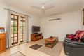 Property photo of 63 Estate Road Middle Park QLD 4074