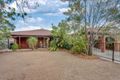 Property photo of 63 Estate Road Middle Park QLD 4074
