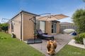 Property photo of 6 Cerise Court Carrum Downs VIC 3201