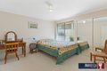 Property photo of 10 Merlot Close Bonnells Bay NSW 2264