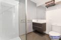 Property photo of 6/21 John Street Kangaroo Flat VIC 3555