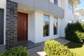 Property photo of 1B Cedar Avenue Campbelltown SA 5074