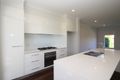 Property photo of 1B Cedar Avenue Campbelltown SA 5074
