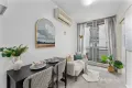 Property photo of 768/488 Swanston Street Carlton VIC 3053