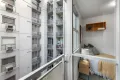 Property photo of 768/488 Swanston Street Carlton VIC 3053