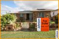 Property photo of 13 Rogers Street Silkstone QLD 4304