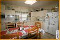 Property photo of 13 Rogers Street Silkstone QLD 4304