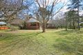 Property photo of 5 First Street Warrandyte VIC 3113