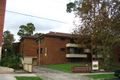 Property photo of 10/20 Harold Street Parramatta NSW 2150