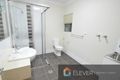 Property photo of 9/18 Birdwood Road Holland Park West QLD 4121