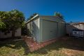 Property photo of 5 Pollett Street Spalding WA 6530